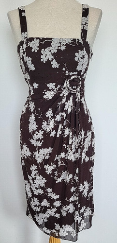 Gina bacconi occasion dress - gina,