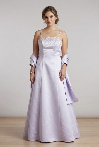 Ladies dress special occasion - ladies,